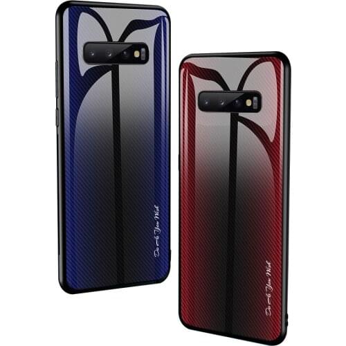 HOHOO Samsung Galaxy Note 8 Phone Cases
