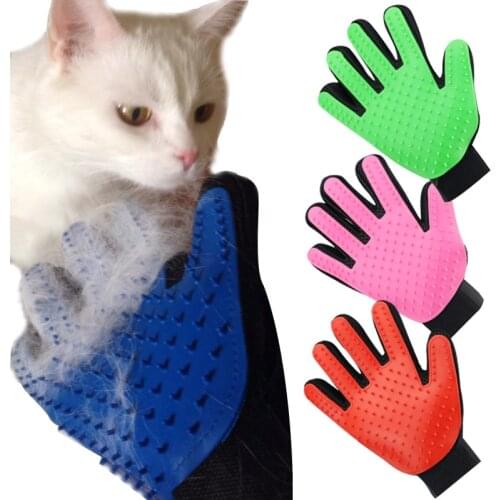 IDEPET Comb For Cats