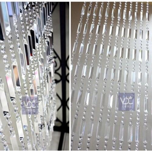 Ширмы перегородки для комнаты IVINLA China At AliExpress