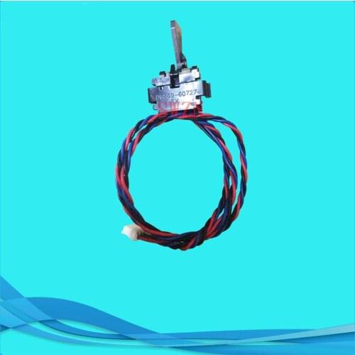 Out of Paper Sensor For HP T610 T620 T770 T790 T795 T1100 T1120 T2300 T7100 Z2100 Z3100 Z3200 Z5200 Q5669-67068 Q5669-67801