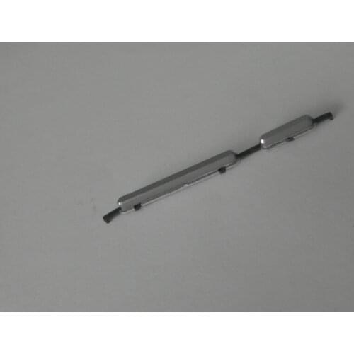Blackview Omega key button 100%new power+volume key button repair part replacement accessorie for Blackview Omega Phone