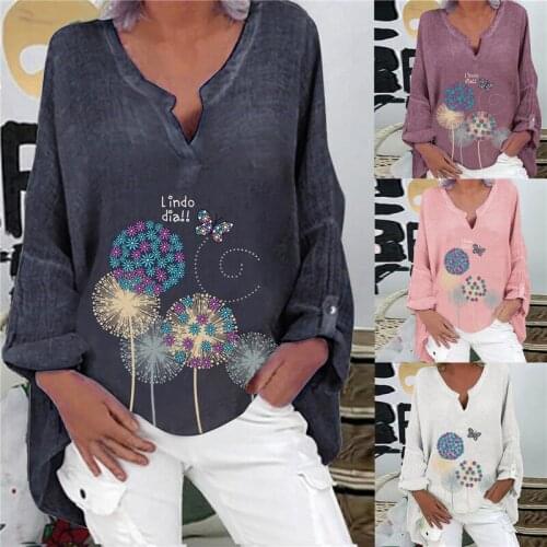 Summer Maternity Blouse Three Quarter T-Shirts 2021 New Casual Pregnant Women Tops Blouses Pregnancy Clothings Mama Clothes