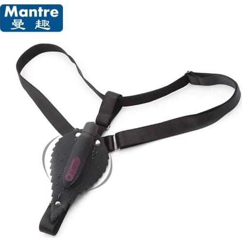 Mantre Sex Toys