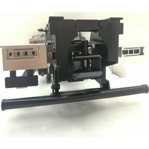  Metal Tractor Tail Hook RC Car Model Truck Modification Part Durable for 1/14 Tamiya Volvo 56360