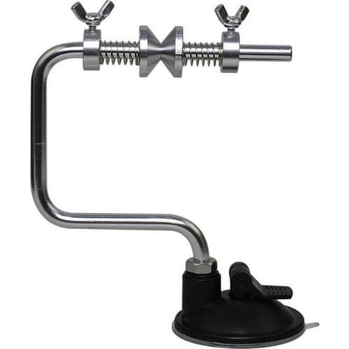 Multifunctional Fast Fishing Line Winder Tool Fishing Reel Control Spooler System Tool Portable Hooking Device Quick Tie Hook