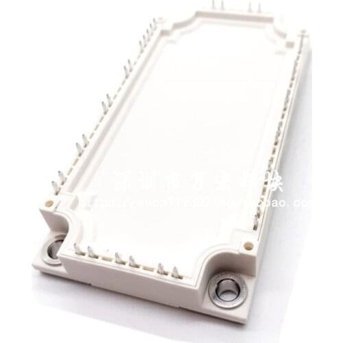 DP50H1200T101729 DP75H1200T101729 Module Original, Can Provide Product Test Video