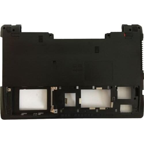 NEW Laptop Bottom Case FOR ASUS A55V K55VD X55V Base Cover