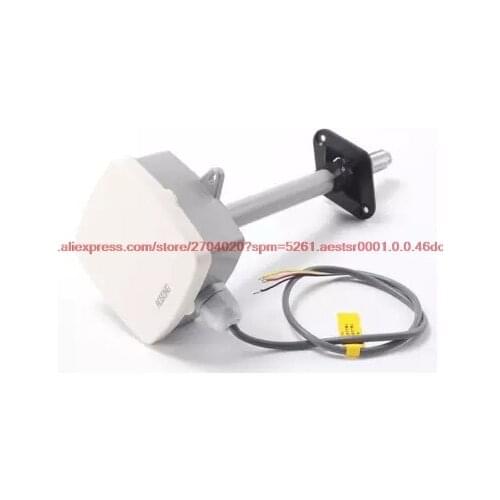 100% NEW AF3010 Pipeline Voltage Humidity and Temperature Transmitter Humidity Sensor