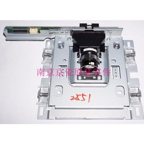 New Original Kyocera 302NP93130 ISU for:TASKalfa3010i 3510i 2551ci