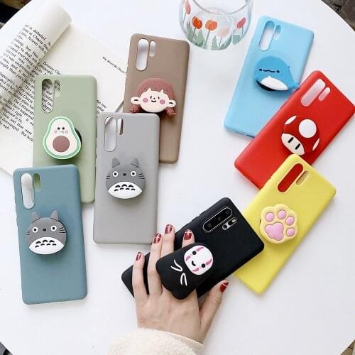 Olhveitra Oppo R11 Phone Cases