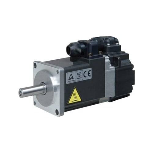 Factory Direct Sell Air Fryer Three-phase Voltage Control Regulator 41r-71 Nd Fx 257 N Nipponese Japan Flasher Relay 24v