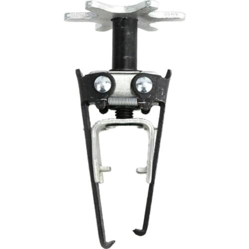 Universal Car Engine Overhead Valve Spring Compressor Remover Installer Tool car accessories