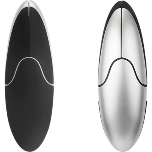 Foldable Car Hanger Auto Accessories Coat Hanger Backseat Storage Hook Multi-Function Seat Back Hook Clothes Jacket Storage Hook