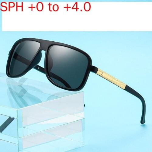 Vintage Bifocal Reading Sunglasses Reader Fashion 2021 New Oversized Men Women Multifocal Sun Reading Glasses uv400 NX