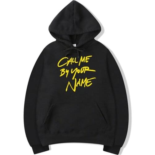 Vsenfo Men's Sweatshirts With Slogans