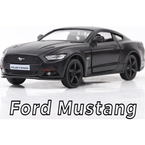 High simulation 1:36 Diecast Metal Scale Car Model The 1969 Chevrolet Camaro Toys Car Alloy Model Pull Back toys for children