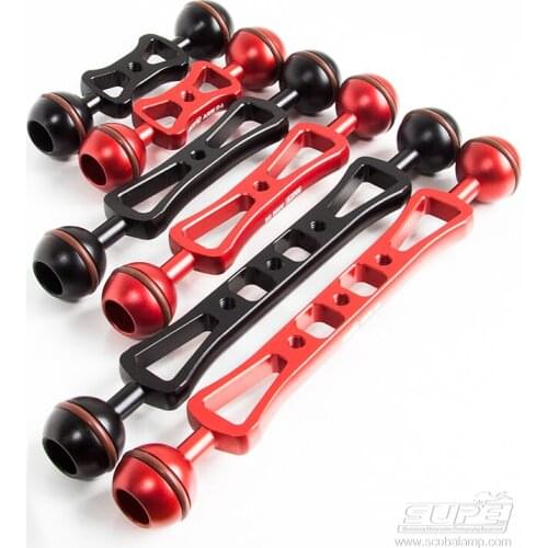 WE-FANS Sports Accessories