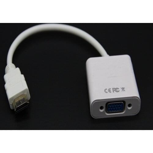 Кабели VGA Yobue Dower China At AliExpress