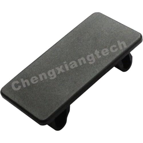 Standby Rocker Push Switch Blanking Plate Only For Carling Arb Narva 4x4