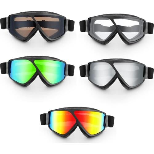 BJGLOBAL Moto Equipment