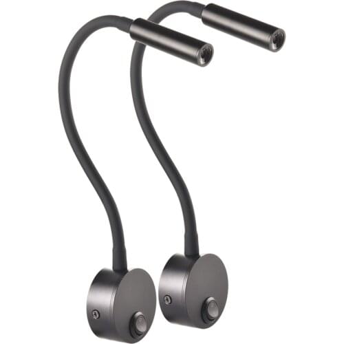 LED Wall Lights DEJINLAI China