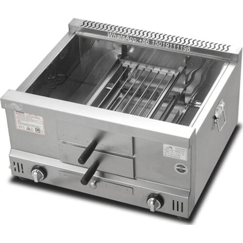 Pizza oven,biscuits oven,pancake oven,Commercial gas oven,Gas oven burners,biscuits oven