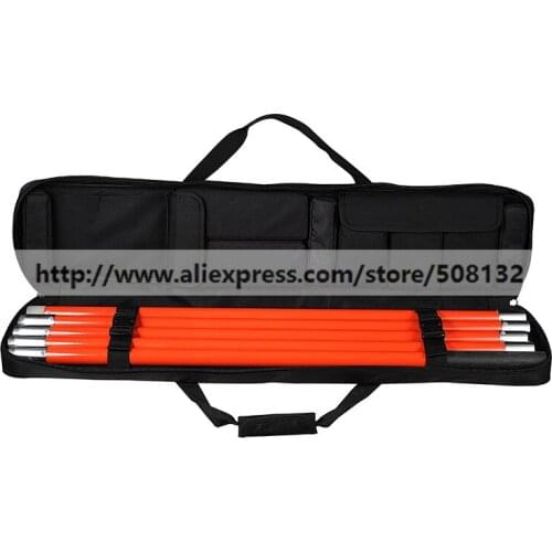 ETCR9500 Wireless High Voltage Current Transformation Ratio Tester !Brand New