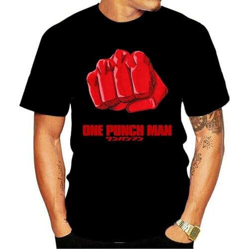 New 3D printed fist t shirts Harajuku mens T-shirt Anime graphic t shirt Summer breathable T shirt shir Oversized T-shirts Tops