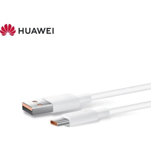 JSSUO Mobile Phone Cables