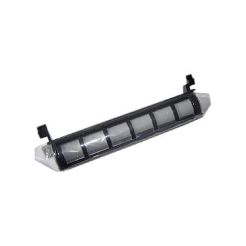 2pcs FA411A Toner Cartridge for panasonic KX MB1900 MB2000 MB2010 MB2020 MB2025 MB2030 MB2051 MB2061 MB2003 printer