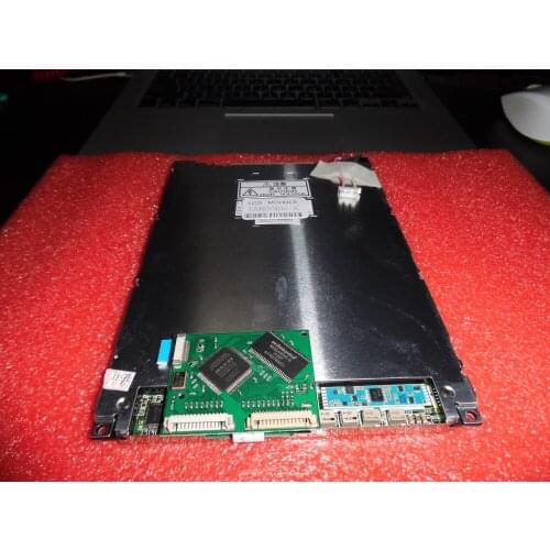 LM8V302-K LM8V302 new original goods