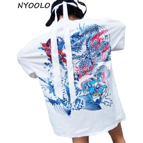 Женские стильные рубашки NYOOLO China At AliExpress