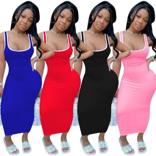 Dress women dresses summer clothes long dress summer clothing female dresses sexy