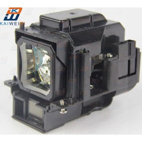 VT70LP/ 456-8771 Replacement Projector Lamp for Dukane Image pro 8771 for NEC VT37 VT47 VT570 VT575 VT37G VT47G VT570G VT575G
