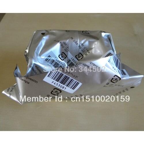 QY6-0075 PRINThead for canon printer IP4500 IP5300 MP610 MP810 MX850 Printhead printer parts