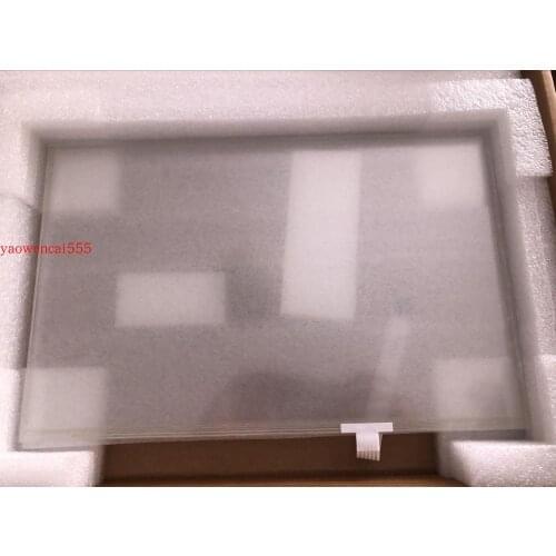 AB-1515403021218121501 Touch screen