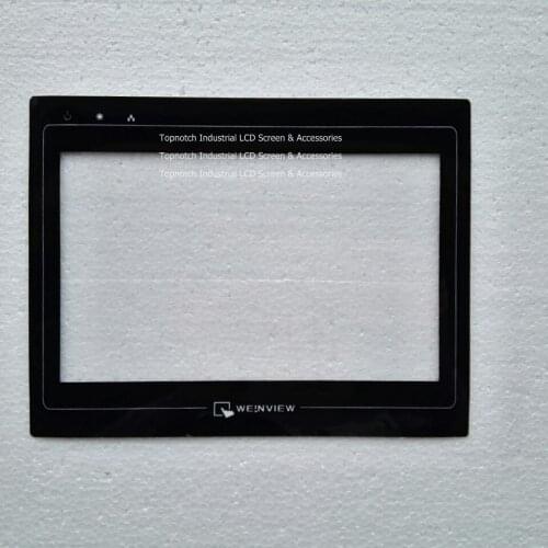 Brand New Protective Membrane Film for TK6102i TK6102iV5WV TK6102iV6WV Screen Guard