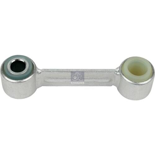 Iveco Stabilizer Link 504092615 Daily Iv Rear Comfortable Easy System With Great Convenience For Long Road Trips Driving