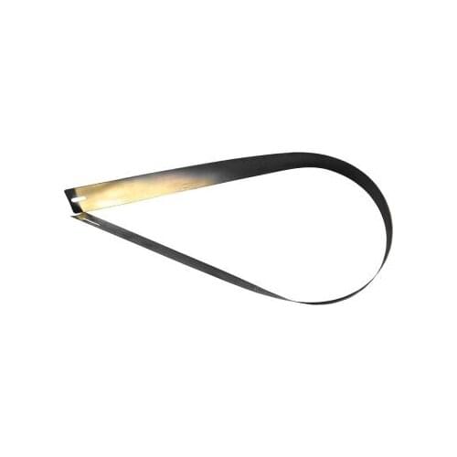 Pro 7450/7800/7880C Steel Belt--1454970 printer parts