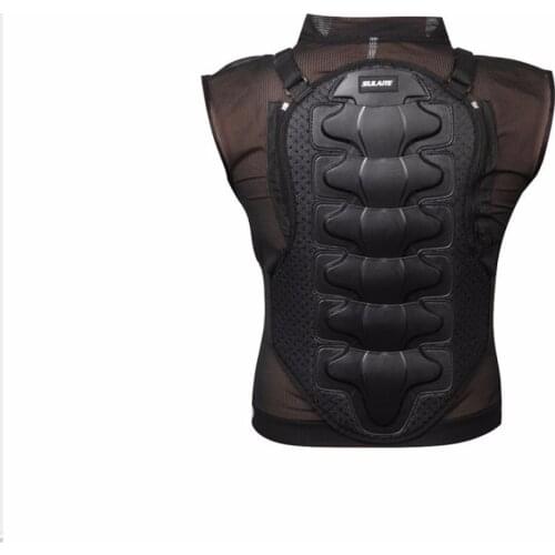 SzBlaZe Back Corsets