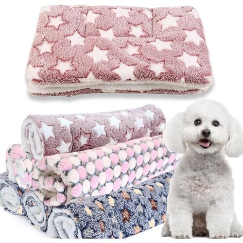 Tianqierpet Dog Bedding