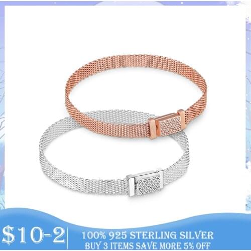 Золотые браслеты Tony Meow China At AliExpress