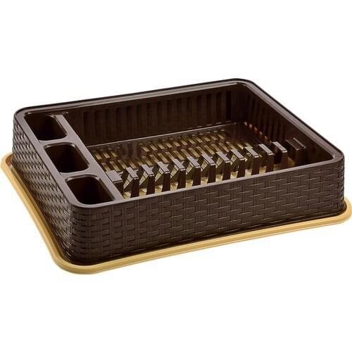 Tuffex Kitchen Accessories