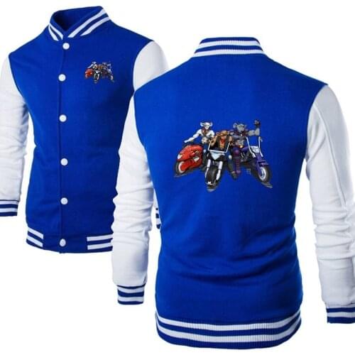 Товары для скалолазания и альпинизма WEILIFENG China At AliExpress