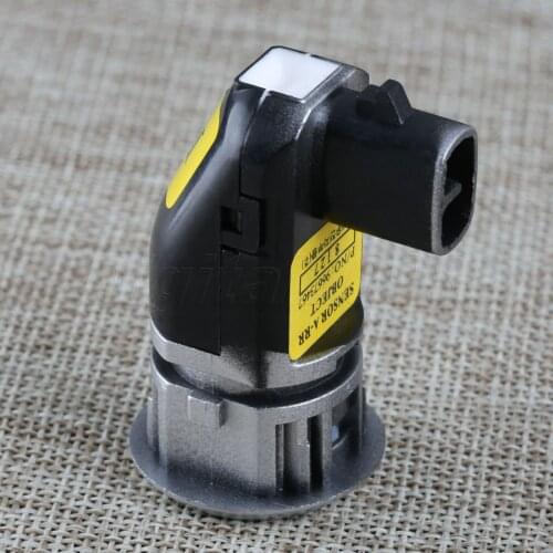 Yetaha High Quality Ultrasonic Parking Assistance Car PDC Sensor 96673464 96673474 96673471 96673467 For Chevrolet Captiva 2006