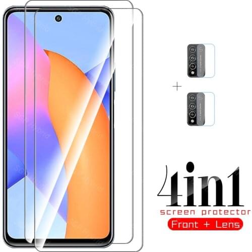 Camera lens tempered glass for huawei honor 10x 30 20 10 lite 9x 8x 9s 9c 9a 8a 8c 8s 10i 20i screen protector safety glass film