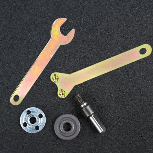 ZJMZYM Spare Parts For Power Tools