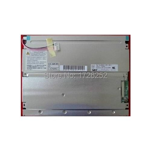8.4 inch TFT LCD Screen NL6448BC26-08D 640(RGB)*480 VGA