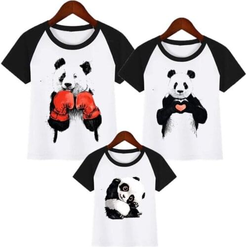 Одежда для семейной фотосессии Asstseries China At AliExpress