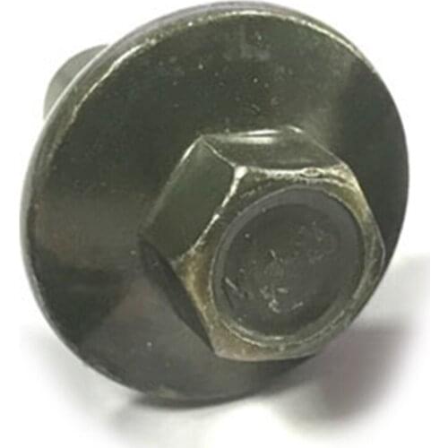 Car Screw Drain Plug For Land Rover Oil Pan Range Rover Sport Sump Accessories